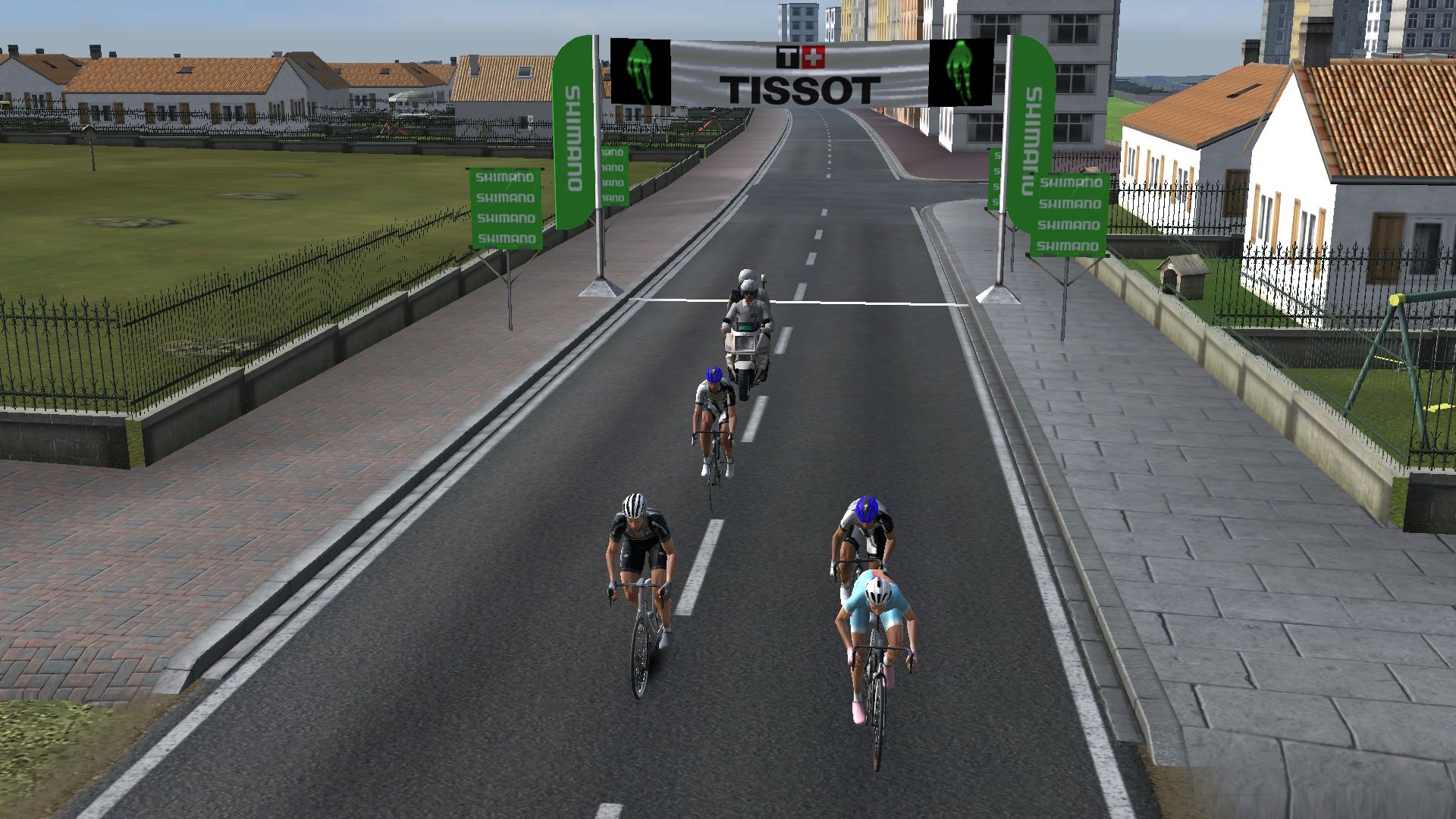 pcmdaily.com/images/mg/2024/Reports/C2/San Luis/TSLS4%203.jpg